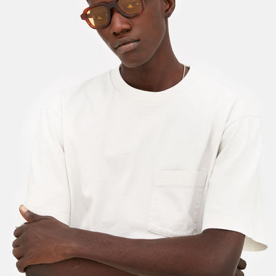 Lazarus Havana Highsnobiety
