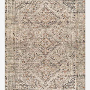 Cade Washable Rug