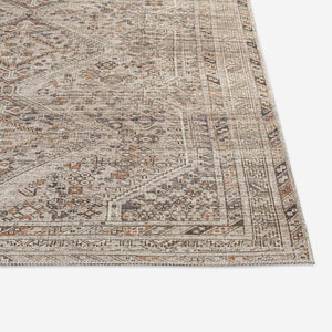 Cade Washable Rug