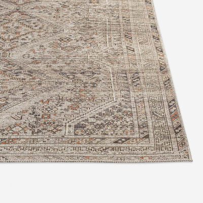 Cade Washable Rug