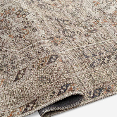 Cade Washable Rug