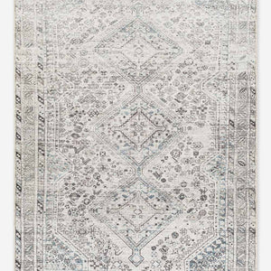 Cade Washable Rug