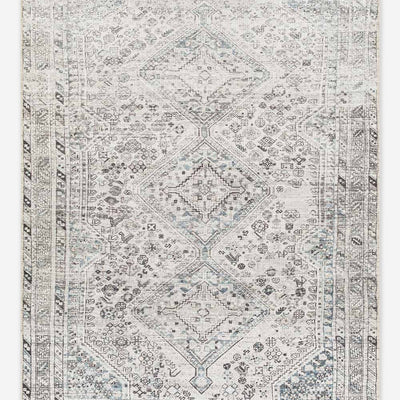 Cade Washable Rug