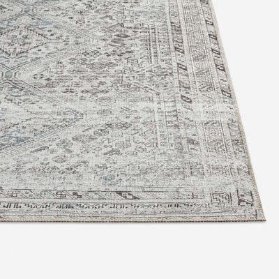 Cade Washable Rug