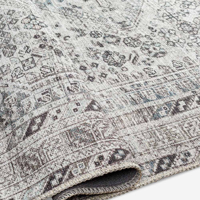 Cade Washable Rug