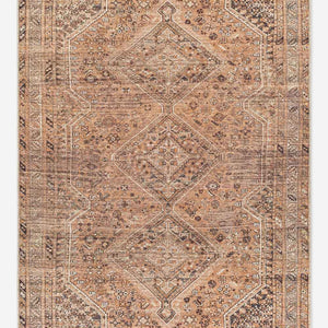 Cade Washable Rug