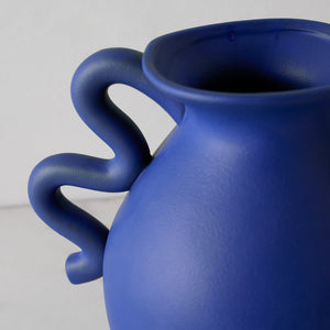 Verso Table Vase by Ferm Living
