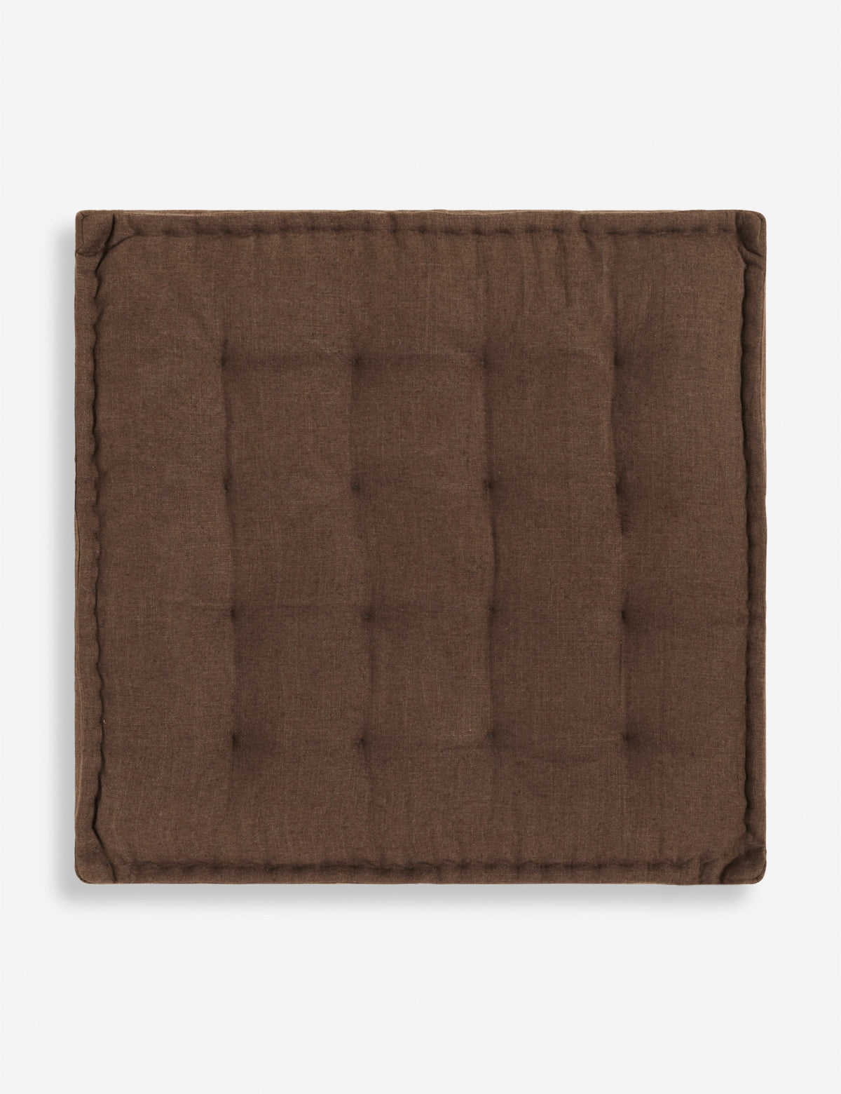 Camden Floor Pillow