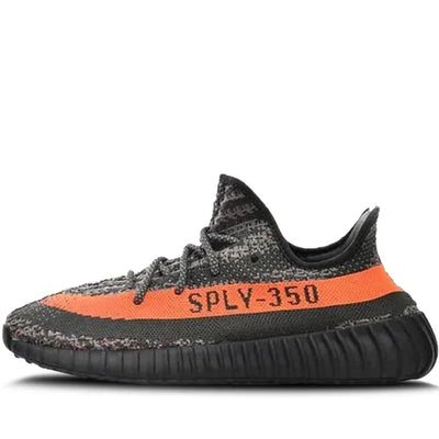 YEEZY BOOST 350 V2 CARBON BELUGA