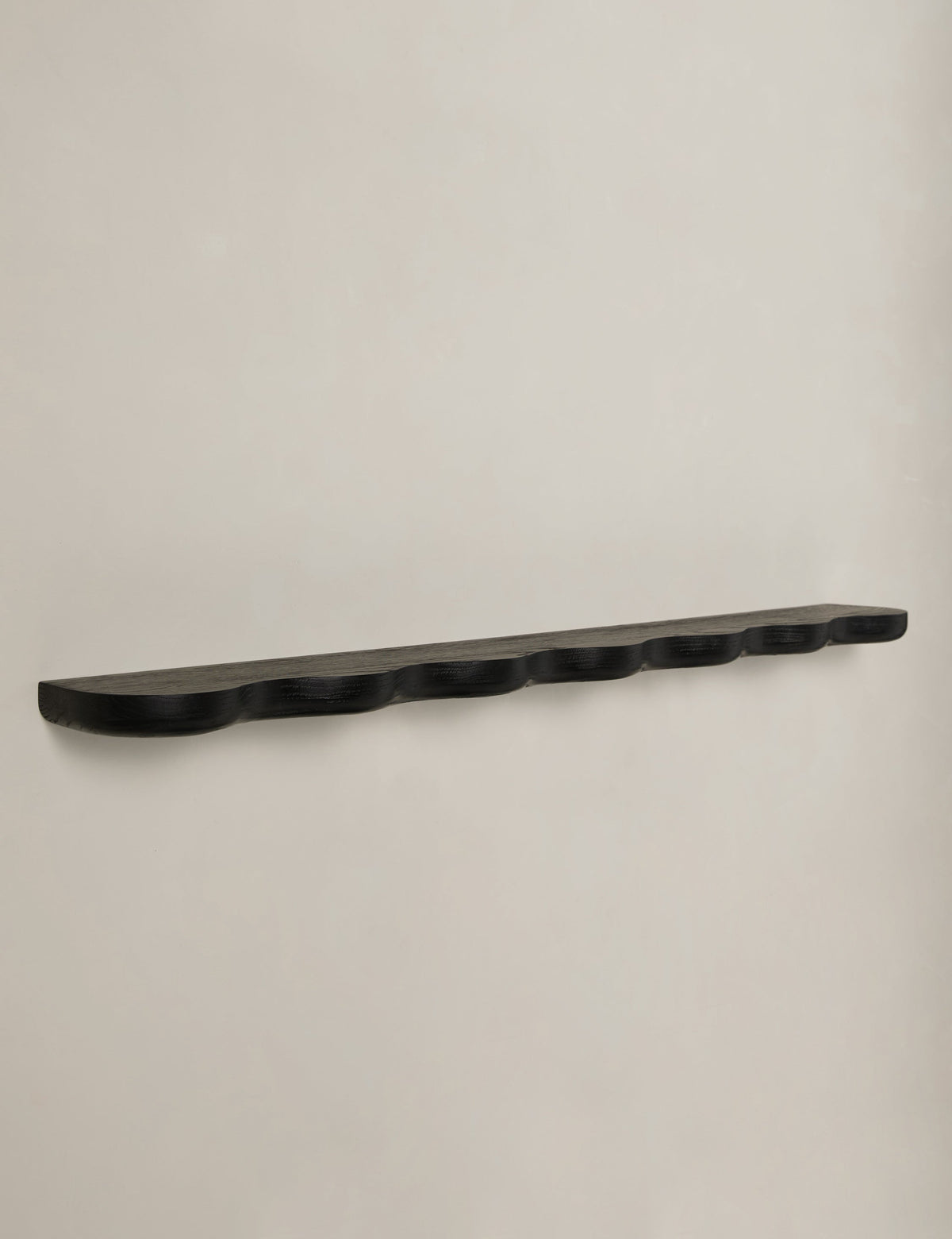 Cario Shelf