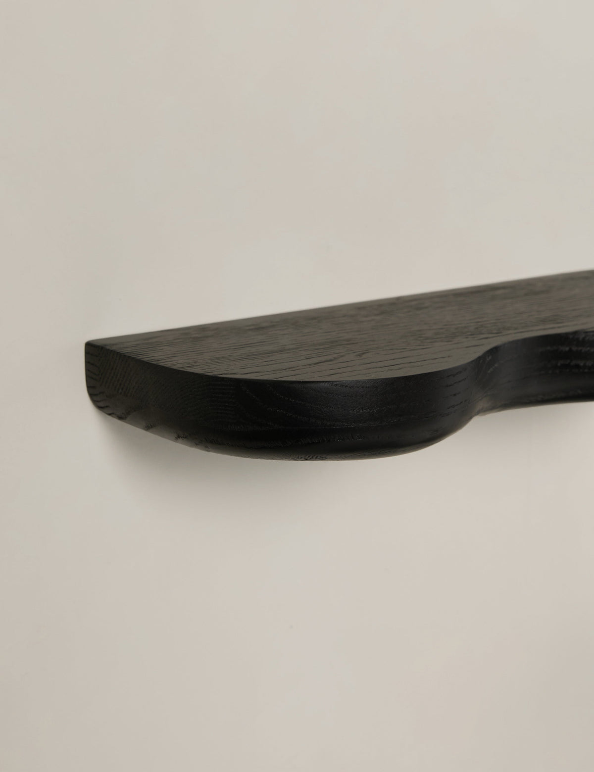 Cario Shelf