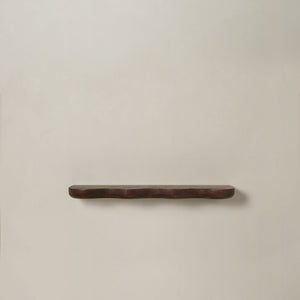 Cario Shelf
