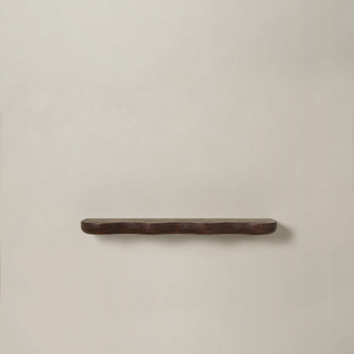 Cario Shelf