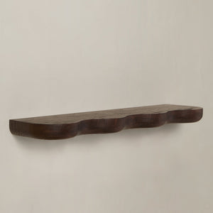 Cario Shelf