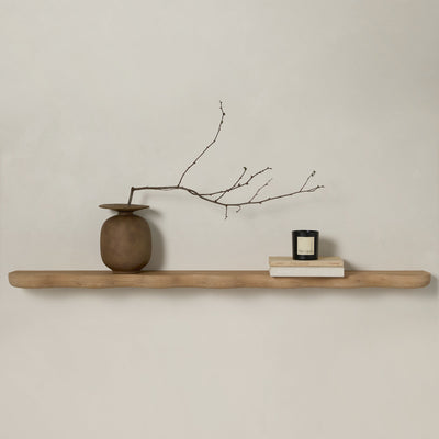 Imogen Decorative Vase