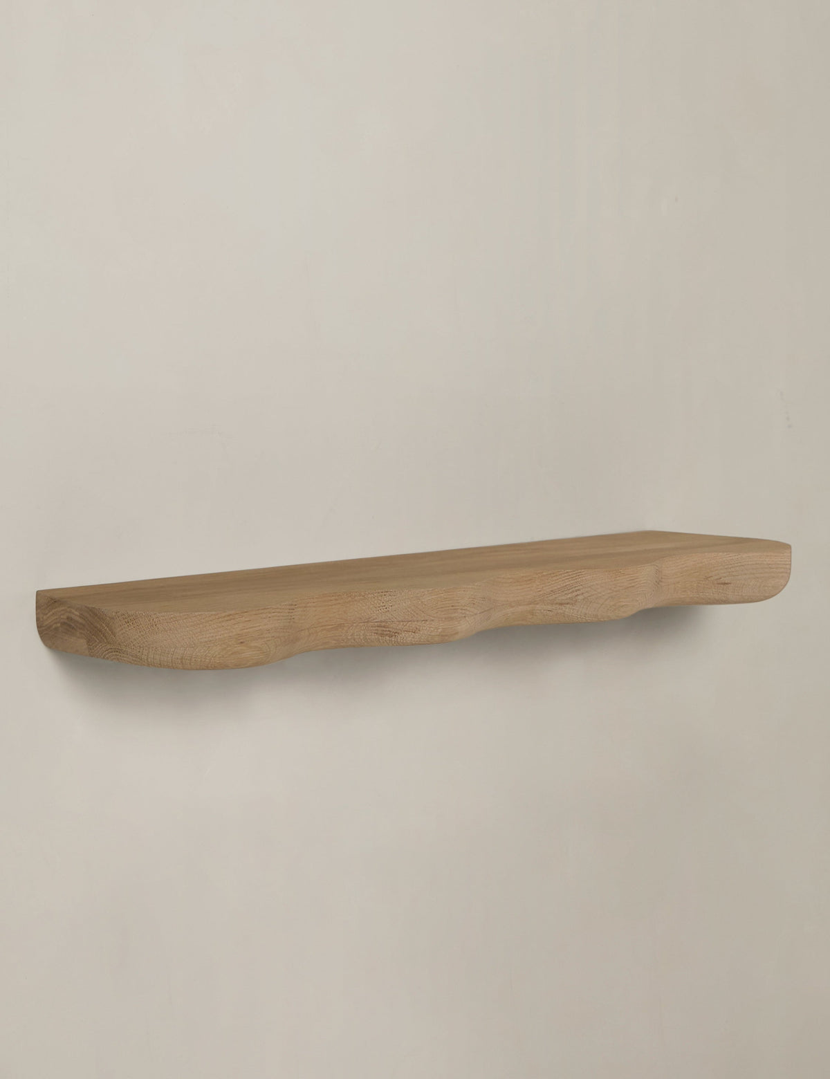 Cario Shelf