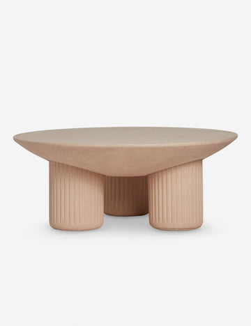 Terracotta