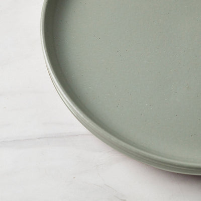 Pacifica Stoneware Dinnerware by Casafina
