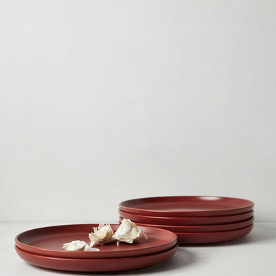Pacifica Stoneware Dinnerware by Casafina