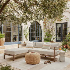 Valencia Indoor / Outdoor Rug