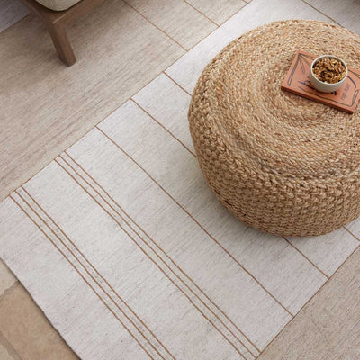 Valencia Indoor / Outdoor Rug