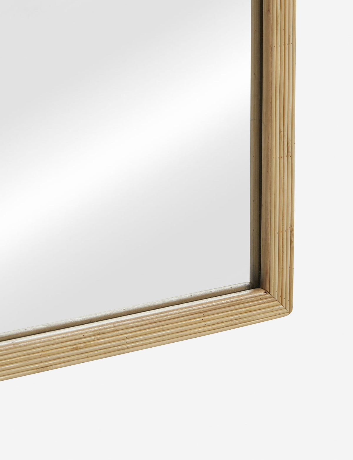 Cayson Mirror