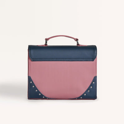 Celestia Stylish Sling Bag For Women