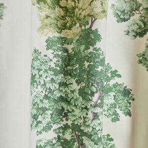 Central Park Curtain Panel by Scalamandre