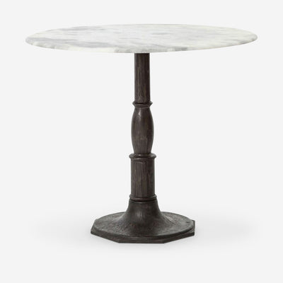 Chantilly Bistro Table