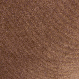Charlotte Velvet Pillow