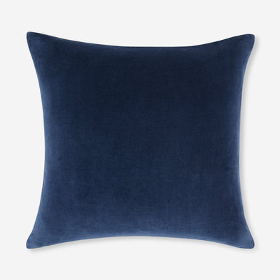 Charlotte Velvet Pillow
