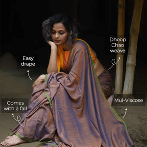 Charulata