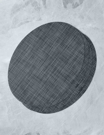 Cool Grey