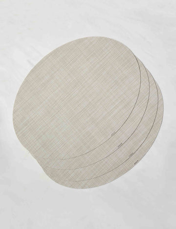 Parchment