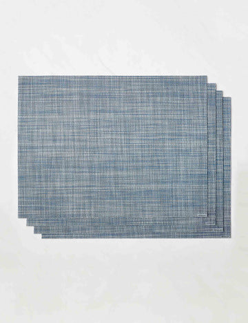 Chambray