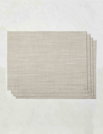 Parchment