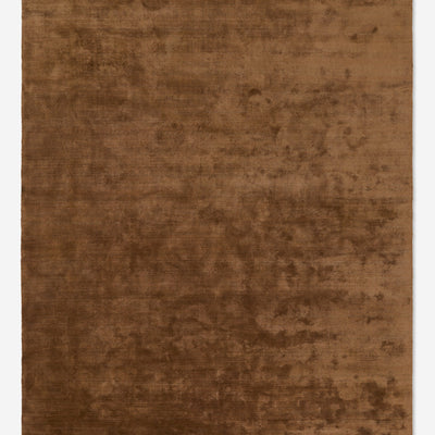 Chiltern Handmade Rug by Jake Arnold