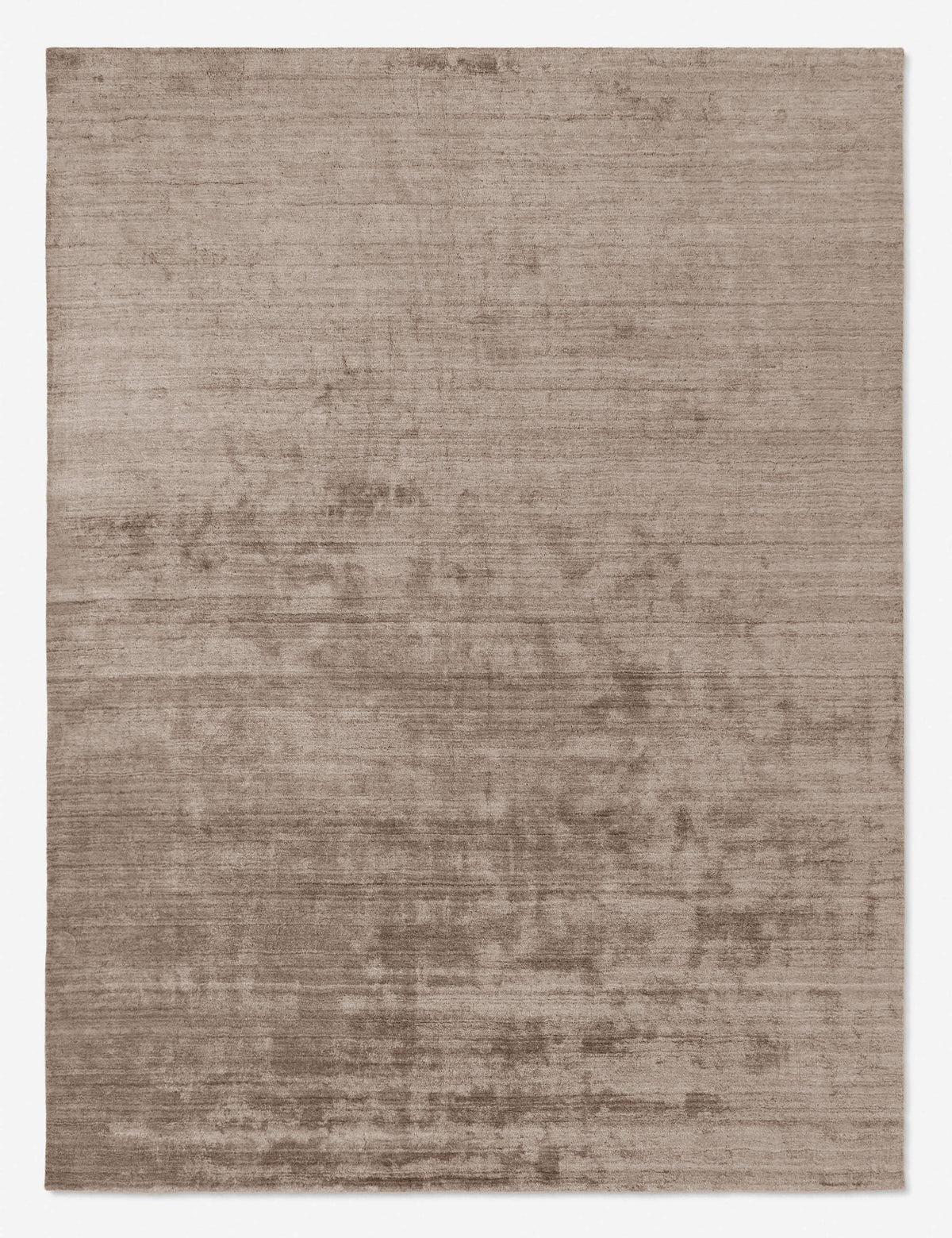 Chiltern Handmade Rug by Jake Arnold