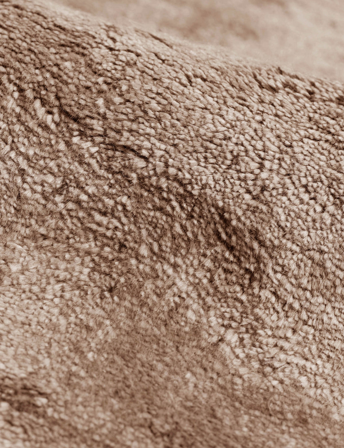 Open Box: Chiltern Rug, Sand Dune, 12' x 15' by Jake Arnold