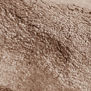 Open Box: Chiltern Rug, Sand Dune, 10' x 14' by Jake Arnold