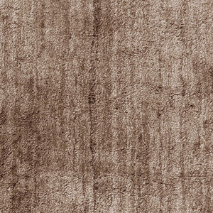 Chiltern Handmade Rug by Jake Arnold