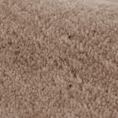 Open Box: Chiltern Rug, Sand Dune, 12' x 15' by Jake Arnold