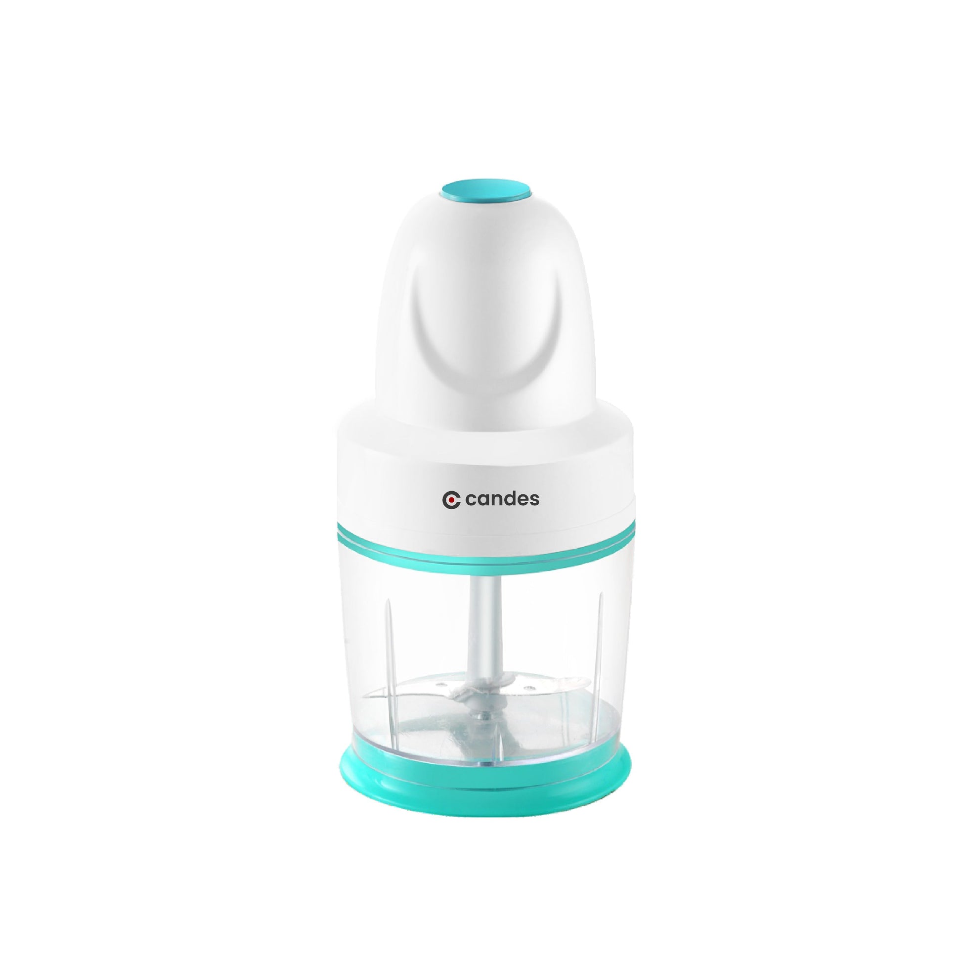 Electric Chopper 250 Watt (B2B)