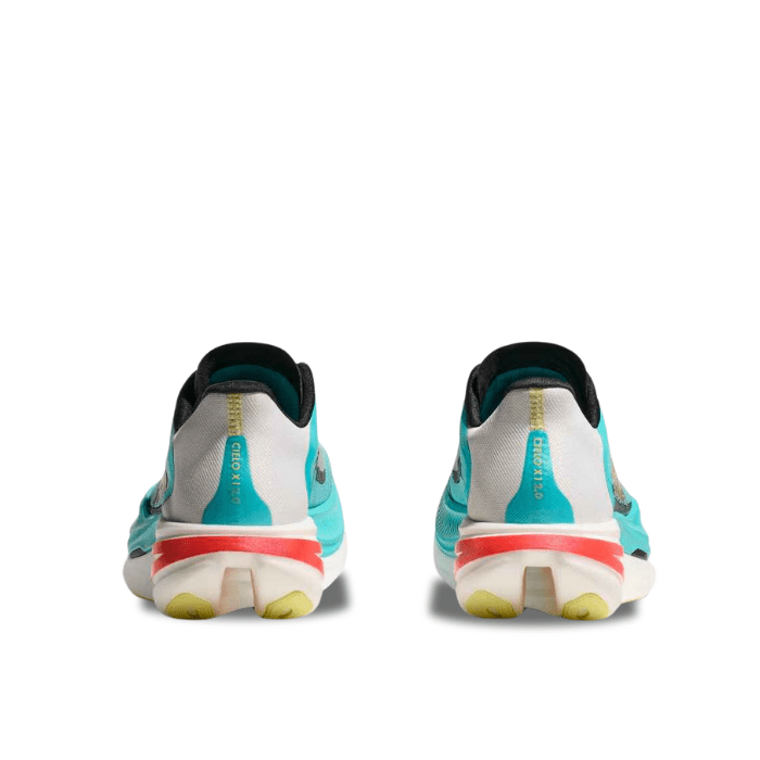 CieloX1FrostBlack3.png?v=