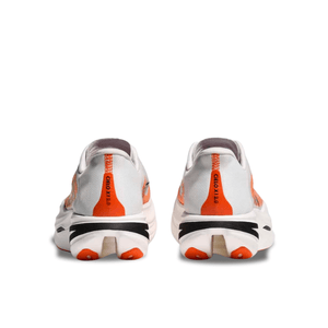 Hoka Cielo X1 2.0 Frost Lava