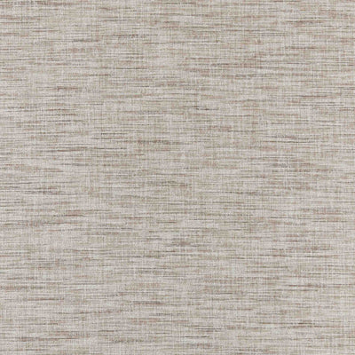 Clara Textured Fabric