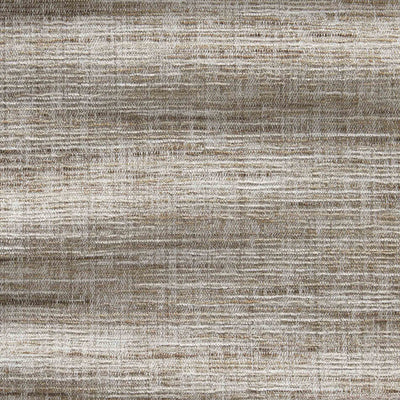 Clara Textured Fabric