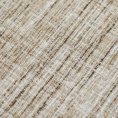 Clara Textured Fabric