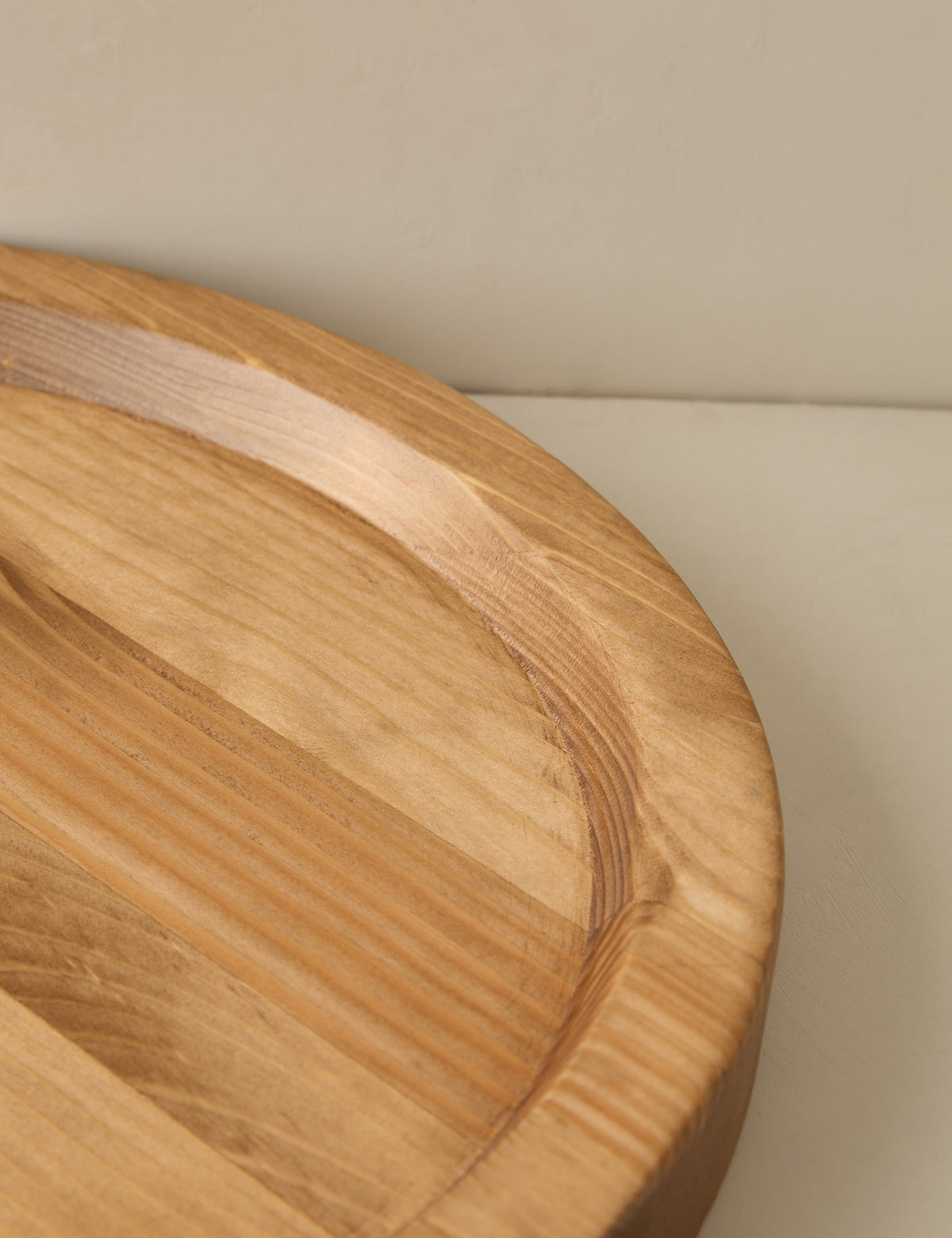 Classic Serving Tray by etúHOME