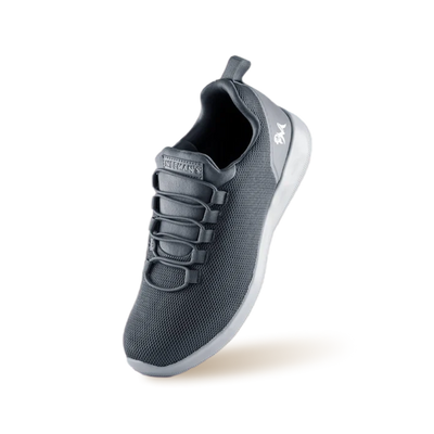 Light Walkers : Classic Grey